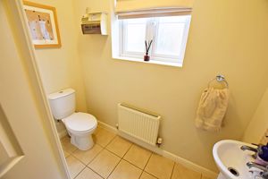 Photo 12- click for photo gallery